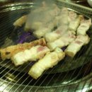 옛날삼겹살 - 수성구 청수로24길 17 | 옛날삼겹살
