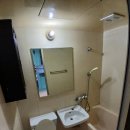 신다대아파트 이미지