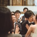 유캐슬 호텔 이미지