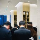 현대장례식장 이미지