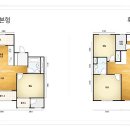 광복로1R 네이버블로그