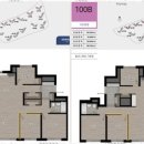 안성맞춤공인중개사사무소 이미지