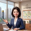 우리동네파트너 | [다산 맛집] 가족 셋이 배터지게 먹고 6만원? 가성비 끝판왕 '우리동네삼겹' 솔직후기