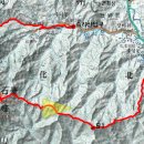 화북면사무소 이미지