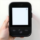 행복더하기치과의원 이미지