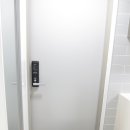 신현세탁소 이미지