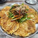 염 의 서 원 이미지