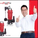 신일세차장 이미지