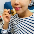 고창상회 | 민물장어 부산 만성상회 자포니카장어 구입 후기