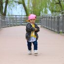 방화근린공원 이미지