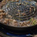 서울회관 명동점 이미지