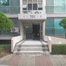 신우아파트 이미지