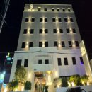 제이비스호텔(JBIS HOTEL) | 전국 2성급 호텔