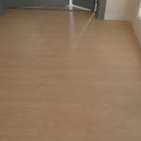 중앙리치빌 이미지