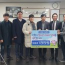 서귀포고등학교 이미지