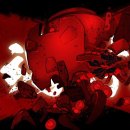 이본건설주식회사 이미지