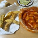 상계원조떡볶이
