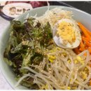 까치산역 3번출구 이미지