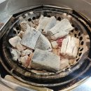 기와집숯불구이 | 맛집 고기집 ] 삼겹·목살·생갈비 맛집 '동백한옥집 숯불구이' 솔직 경험 후기 ! (+ 메뉴 및 주차 정보)