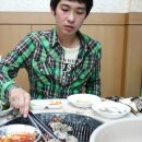 전라도회조개구이 이미지