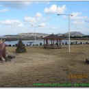 신도2교차로 4 이미지