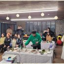 꿈에그린바다펜션 이미지