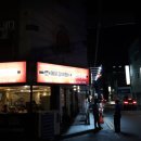 요가파이어 익산점 이미지