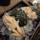 딱좋아 | 낙성대 맛집 딱좋아 횟집 내돈내산 후기