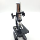 스타코(starco) 이미지