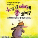 문화예술회관 내 이미지