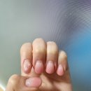 세이네일/say nail/광주네일/동명동네일