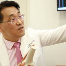 자갈치1층정형외과의원 | 자갈치 1층 정형외과 신경차단주사 스테로이드 괜찮을까?