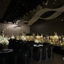 (버스)평택역.AKPLAZA | 평택결혼식장 티웨딩 당일계약 후기