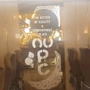 앤유(nuPC) 이미지