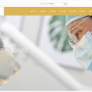 서교탑치과의원 이미지