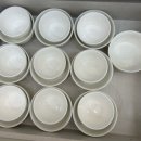 은현 스테이 이미지