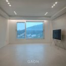 주식회사아트건설 | 에디톤 스톤 솔티애쉬 시공사례 후기 판교 LX지인 가온인테리어