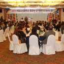 고성중학교 이미지