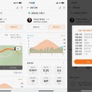 랭글스
