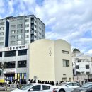 행순농장 | 여자 혼자 제주도 3박 4일 여행 마지막 날 -2 | 제주 여행 | 우무-귤 대란