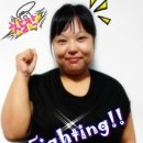 VKNY Gym(비키니짐) | 홍대 퍼스널트레이닝 비키니짐(VKNY GYM) "70일간의 다이어트 후기"