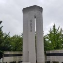 명정동 충렬사광장 ∼ 명정동 소하천 | 원문)통영성지(統營城址)세병관(洗兵館)충렬사(명정동) 통영해저터널(당동~미수동)남망산조각공원...