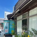 퐁테니스 | 광주 남구 퐁테니스 테니스 스트링(줄) 교체 무인보관함 내돈내산 후기