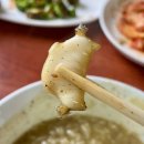 동심 | 울진 맛집 동심식당 웨이팅 주차, 포장 후기