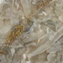 나주막회 이미지