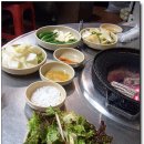 백양목장 이미지