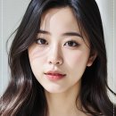 아르딥헤어