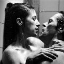 이브이야기 이미지