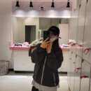 버닝팩토리 이미지