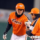김태완 OSEN